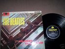 BEATLES ( please please me ) LP