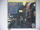 MFSL 1-064 DAVID BOWIE ZIGGY STARDUST SEALED * LP