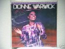 MFSL 2-098 DIONNE WARWICK HOT LIVEâ€¦ SEALED LP