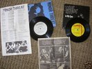 MINOR THREAT 7