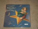 Smashing Pumpkins Mellon Collie 3 LP LE Numbered
