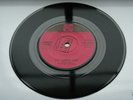 LORRAINE SILVER   RARE UK PYE ISSUE   LOST SUMMER LOVE