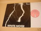 THE WHITE NOISE An Electric Storm PINK ISLAND PSYCH '69