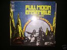 FULL MOON ENSEMBLE  