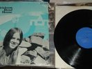 HENDRICKSON  ROAD  HOUSE  two dot rec 1970 folk psych