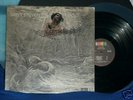 Saint Steven on probe Orig. 1969  Heavy Psych