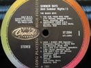 Beach Boys - Summer Days.. UK 1st *STEREO* Press NM LP
