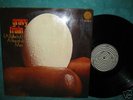 Gravy Train    Orig. Vertigo Swirl LP   