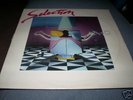 ITALO DISCO /  SELECTION   - LP  1982