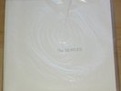 THE BEATLES White Album (Sealed MFSL Double Lp)