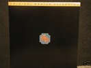 MFSL 2-128 CHICAGO TRANSIT AUTHORITY UNPLAYED DOUBLE LP