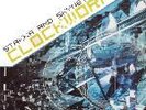 STAKKA & SKYNET - CLOCKWORK LP 5 x 12