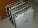 VARIOUS DRUM & BASS FOR SALE - OVER 100 VINYLS