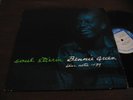 BENNIE GREEN Soul Stirin BLUE NOTE LP WEST 63RD