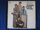 Beatles Yesterday and Today Butcher album RARE