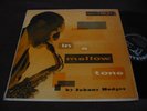 JOHNNY HODGES In A Mellow Tone NORGRAN LP