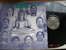OZO - ANAMBRA ORIGINAL 12