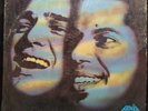 LOUIE RAMIREZ rare BEAUTIFUL Pete Bonet LATIN JAZZ Hear