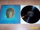 DAVID BOWIE UK ORIGINAL STEREO PHILIPS LP SBL 7912