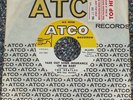 Beatles Sweet Georgia Brown Sheridan ATCO SEALED 45 PS