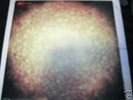 Sunn o))) - OO Void LP Rare Green Vinyl Boris Isis