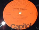 Tavares Heaven Must Be Missing An Angel Promo Disco 12
