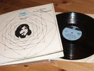 THE KINKS  ''LOLA VERSUS POWERMAN'' PSYCH MOD FREAKBEAT