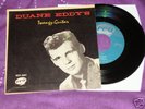 Canadian Duane Eddy Twangy Guitar Vol 1 EP