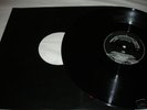 *listen* UK GARAGE - RESTLESS NATIVES - I WANNA KNOW