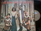 RAY AND HIS COURT / el ray de la salsa /BOOGALOO - FUNK