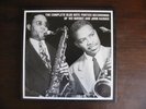 QUEBEC / HARDEE 40's Recordings BLUE NOTE 4LP MOSAIC