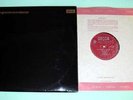 Genesis To Revelation Unboxed Decca Mono Prog Psych