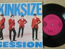 THE KINKS / 7