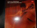 Larry Ridley Sum Of The Parts Strata East LP NM cond.