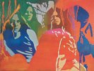 Freeport - S/T US 60's Psych Mainstream Original PROMO