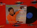 Hank Ballard & The Midnighters, Greatest Juke Box Hits