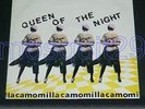 ITALO DISCO - CAMOMILLA 