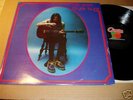 NICK DRAKE - BRYTER LAYTER - ANTILLES LP