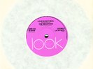Rare Punk Single The Negatives Love Is Not Real