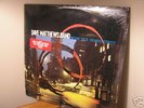 Dave Mathews LP Before These Crowded Streets