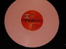 Integrity - Humanity 10