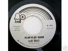 FUNK- Sam Most- Plop Plop Boom on Bell VG++