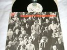 LEGEND-MOONSHINE--UK -VERTIGO SWIRL-ORIGINAL