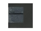 INTERPOL FUKD I.D #3 RARE 12