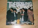 The Rolling Stones   Beat Beat Beat