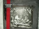 GENOCIDE ORGAN - 