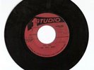 STUDIO ONE/SKA JAM - THE SOUL BROS [SKA] 7