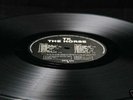 Terveet Kadet - The Horse LP Rattus TK Kaos Riistetyt