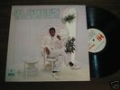 AL GREEN I'm Still In Love With You HI LP NM promo