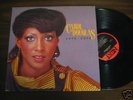 CAROL DOUGLAS Love Zone NEXT PLATEAU LP rare boogie